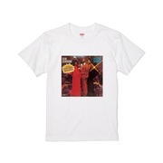 ドクター・ブギー(Tシャツ)