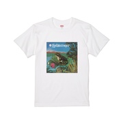 エンチャントメント(Tシャツ)