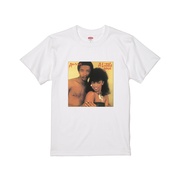 リトル・ラブ(Tシャツ)