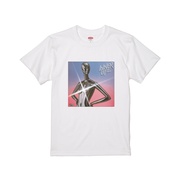 インナー・ライフ(Tシャツ)