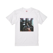 ロレッタ(Tシャツ)