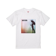スプリング・レイン(Tシャツ)