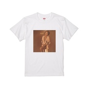 ケリー(Tシャツ)