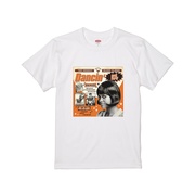 ダンシン！～ソウル・パーティ(Tシャツ)