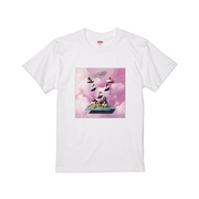 クリエイティヴ・ソース(Tシャツ)