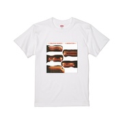 マイグレイション(Tシャツ)