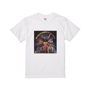 ウィ・ザ・ピープル(Tシャツ)
