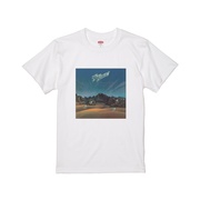 ソルト・オブ・ジ・アース(Tシャツ)