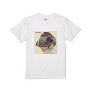 ズレマ(Tシャツ)