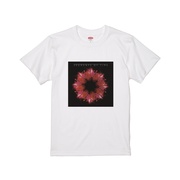 セグメンツ・オブ・タイム(Tシャツ)
