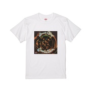 エヴォリューション(Tシャツ)