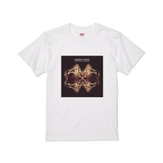 エレクトリック・コフィー(Tシャツ)