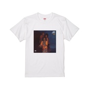 ヘヴィー・ラヴ(Tシャツ)