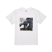 5-10-15-20-25-30イヤーズ・オブ・ラヴ(Tシャツ)