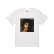 チェンジン・タイムズ(Tシャツ)