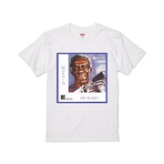 モーニン(Tシャツ)