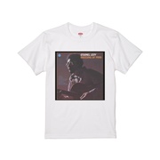 ブリーディング・オブ・マインド(Tシャツ)