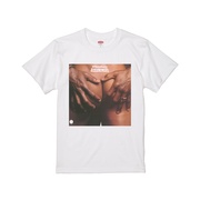 エヴリシング・アイ・ドゥ・ゴナ・ビー・ファンキー(Tシャツ)