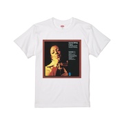 イット・テイクス・ア・ホール・ロット・オブ・フィーリング(Tシャツ)