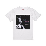 エンブレイサブル・ユー(Tシャツ)