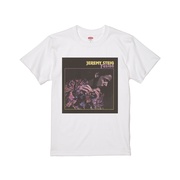 フュージョン(Tシャツ)