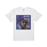 レッツ・ステイ・トゥギャザー(Tシャツ)