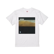 ザ・メイン・スクイーズ(Tシャツ)