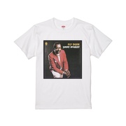 フライ・デュード(Tシャツ)