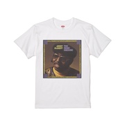 ザ・ミーン・マシーン(Tシャツ)