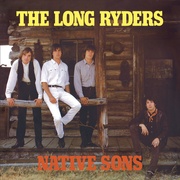 NATIVE SONS - EXPANDED 3CD CLAMSHELL BOX
