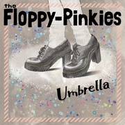 UMBRELLA