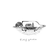 PADDLE SHIP