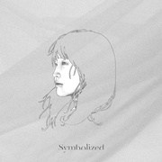 Symbolized -初回A-