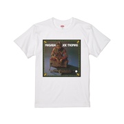 マサダ(Tシャツ)