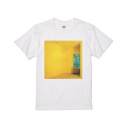 ゲット・イン・ザ・ウィンド(Tシャツ)