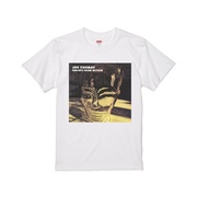 フィーリンズ・フロム・ウィズィン(Tシャツ)