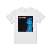 メイク・ユア・ムーヴ(Tシャツ)