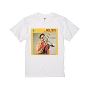 ニュー・インプルーヴド・ファンク(Tシャツ)
