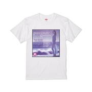 パッショネート・ギターズ(Tシャツ)
