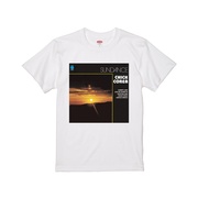 サンダンス(Tシャツ)