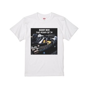 ザ・ロアー・オブ ’74(Tシャツ)