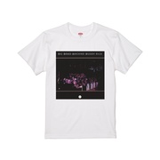 ビッグ・バンド・マシーン(Tシャツ)