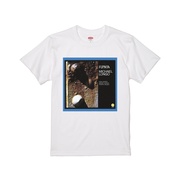ファンキア(Tシャツ)
