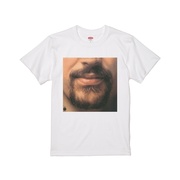 900シェアーズ・オブ・ザ・ブルース(Tシャツ)