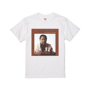 グッドバイ・イエスタデイ(Tシャツ)