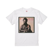 インナー・クライシス(Tシャツ)