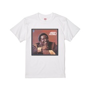 ナイト・グライダー(Tシャツ)