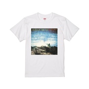 ゴッチャ(Tシャツ)