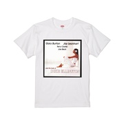 プレイズ・ザ・デューク・エリントン(Tシャツ)