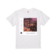 メロウ・ダイ(Tシャツ)